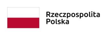 Rzeczpospolita Polska