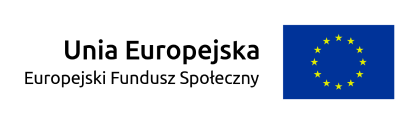 Unia Europejska EFS