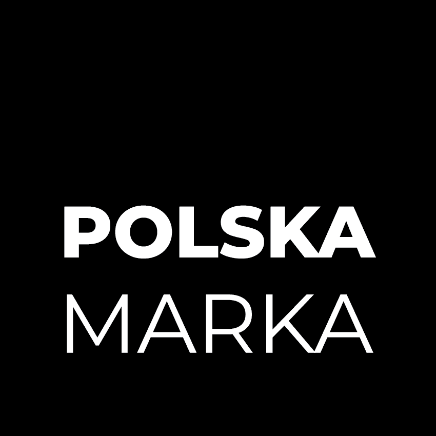 PL MARKA