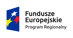 Fundusze Europejskie