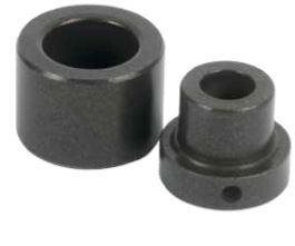 PPR bushing