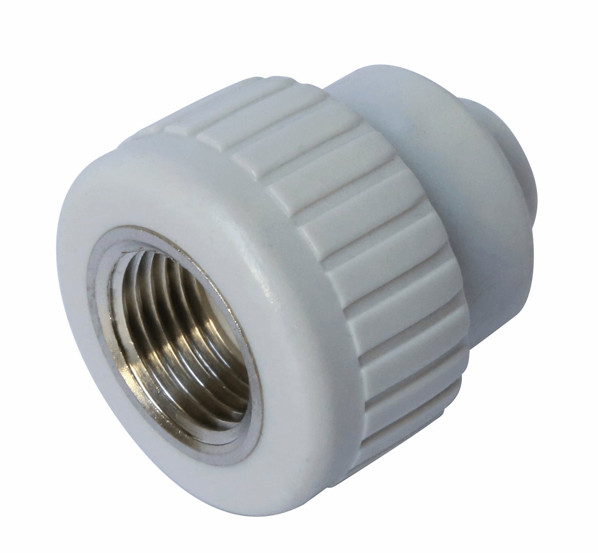 GW PE-RT connector