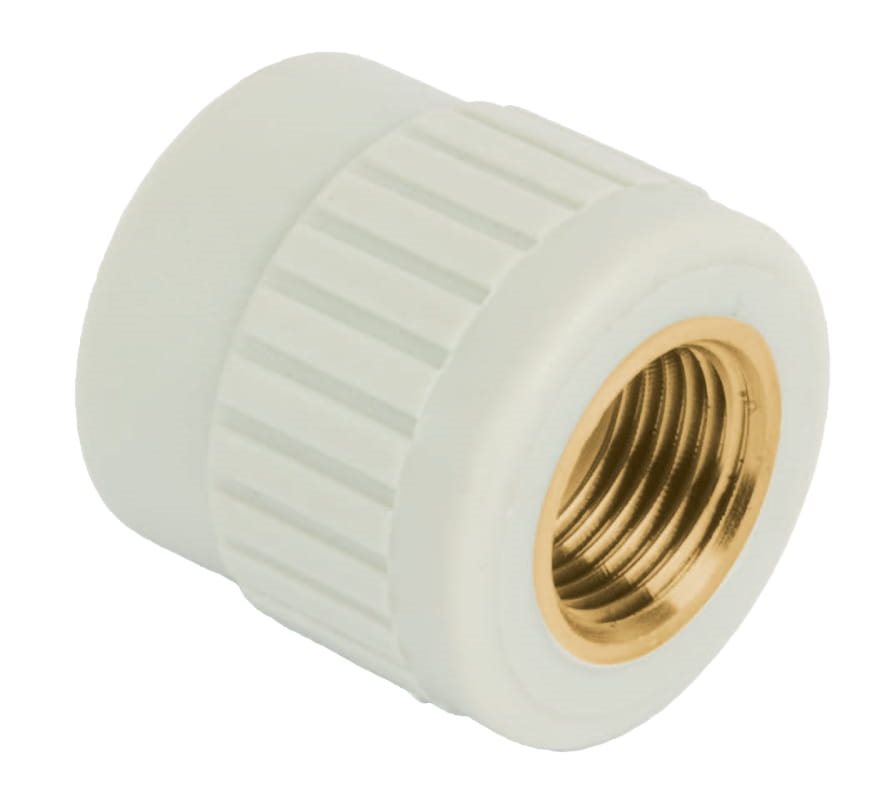 GW connector