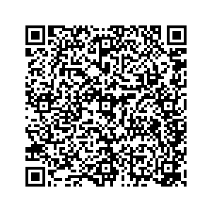 QR Szymon Jaworski